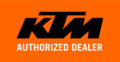 logo_ktm_landing logo_ktm_landing