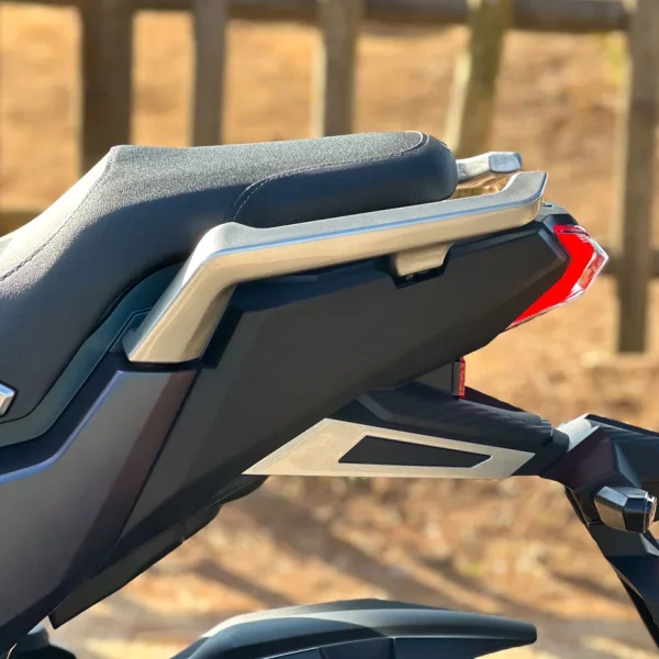 Asiento SYM Adx 125