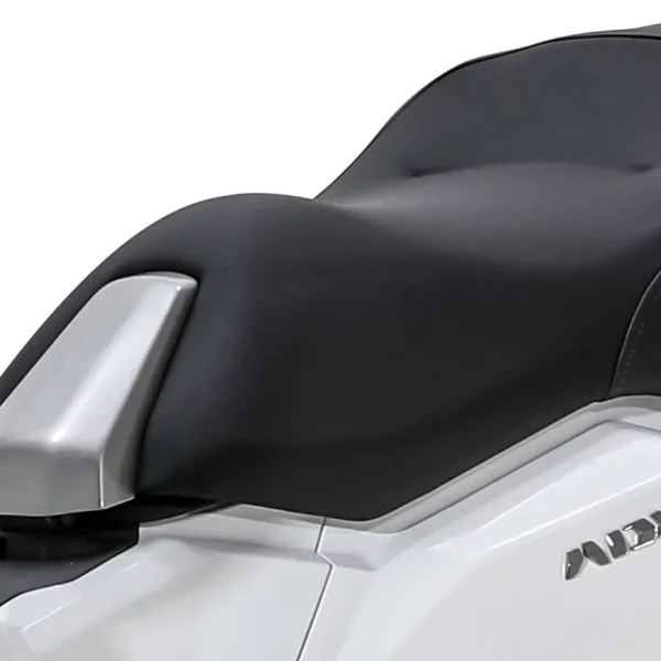 Asiento SYM Adx 125