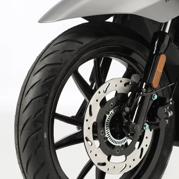 sym-scooter-125-symphony-st-lc-1
