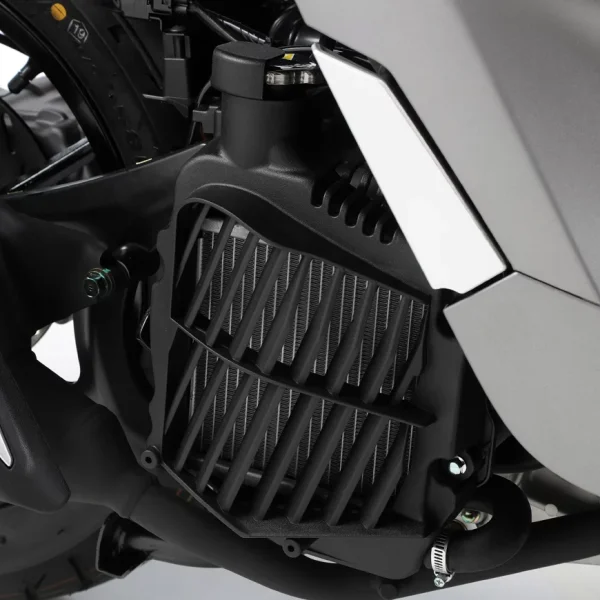 sym-scooter-125-symphony-st-lc-4