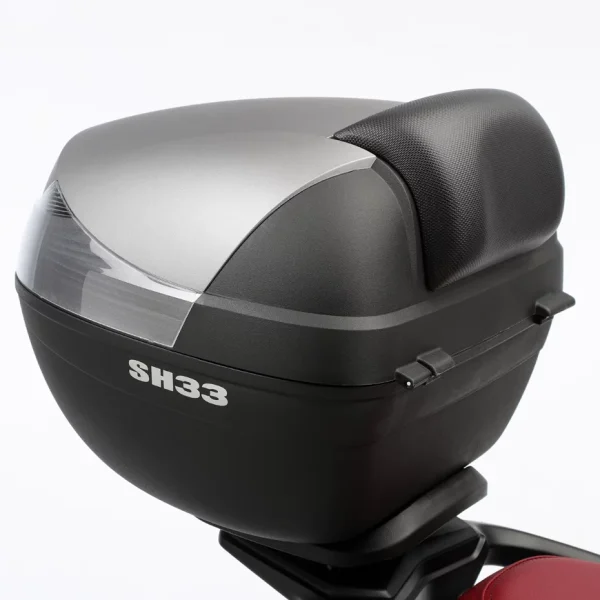 sym-scooter-125-symphony-st-lc-6