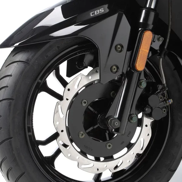 SYM scooter ciudad-JET 14 125 LC 2023-detalle-10