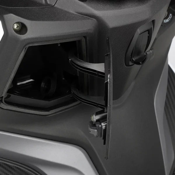 SYM scooter ciudad-JET 14 125 LC 2023-detalle-12