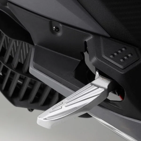 SYM scooter ciudad-JET 14 125 LC 2023-detalle-2