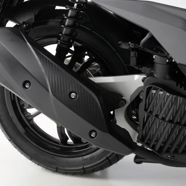 SYM scooter ciudad-JET 14 125 LC 2023-detalle-6