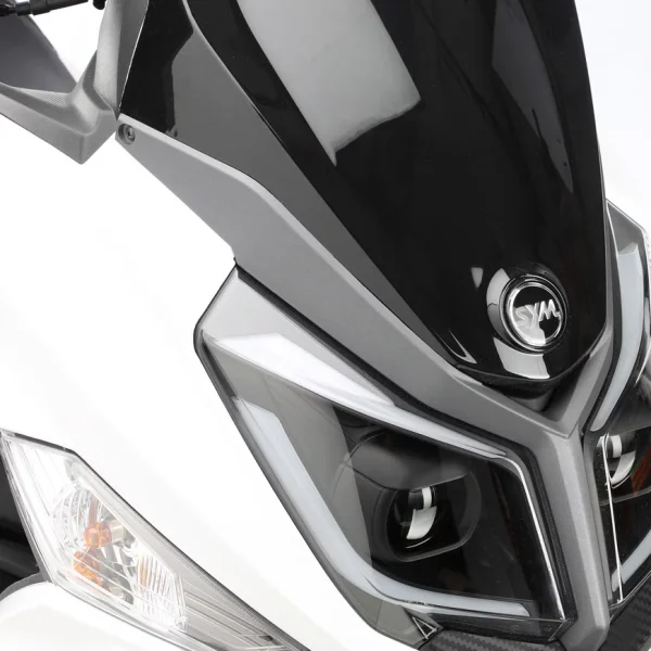 SYM scooter ciudad-JET 14 125 LC 2023-detalle-7