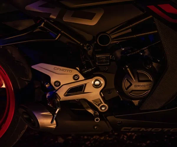 450SR S detalle 05