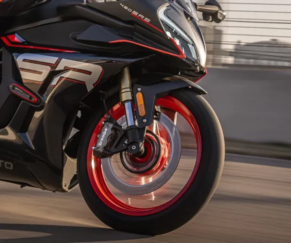 450SR S detalle 06