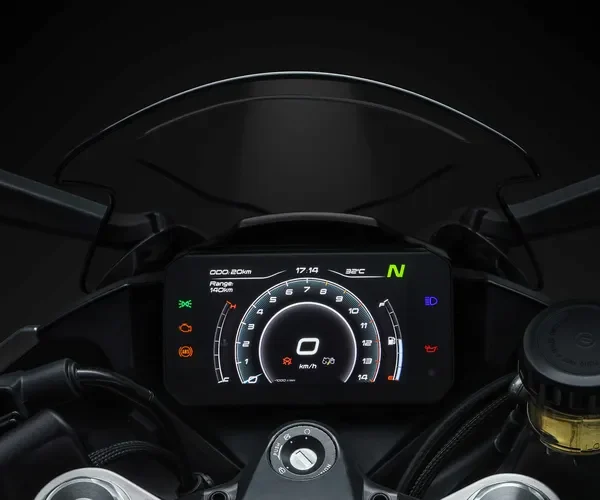 450SR S detalle 07