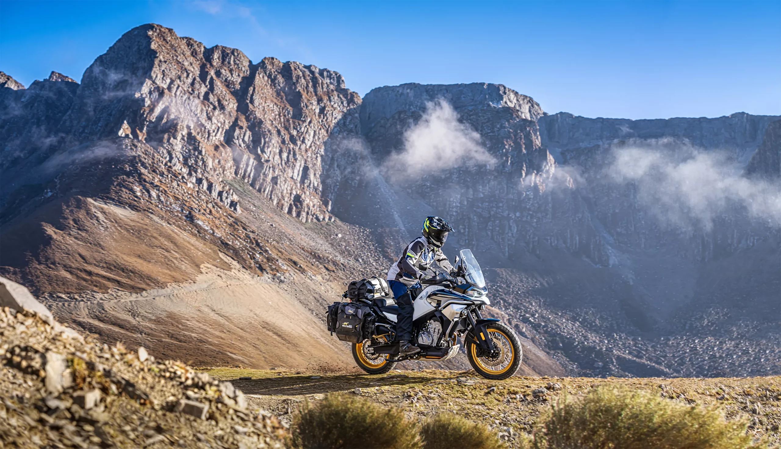 800mt-explore-3