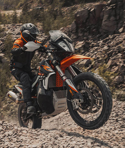 ktm-home ktm-home
