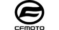 logo_nm_cfmoto logo_nm_cfmoto