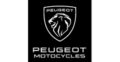 logo_nm_peugeot logo_nm_peugeot