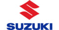 logo_nm_suzuki logo_nm_suzuki