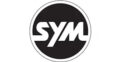 logo_nm_sym logo_nm_sym