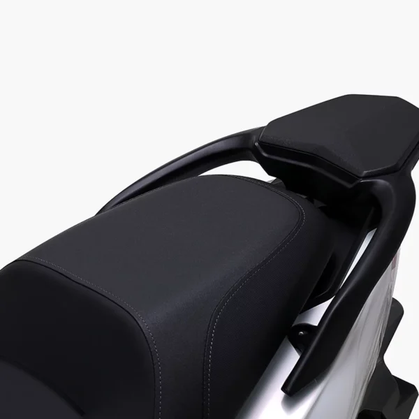 sym jet 14 evo agarraderas