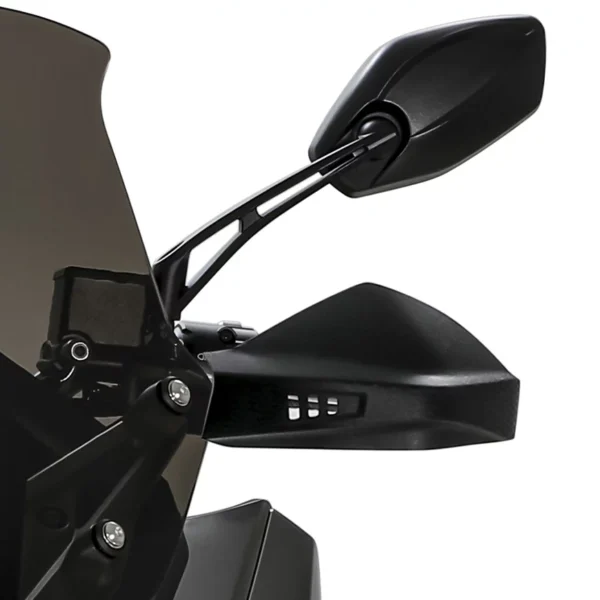 SYM ADX 300 Scooter crossover paramanos