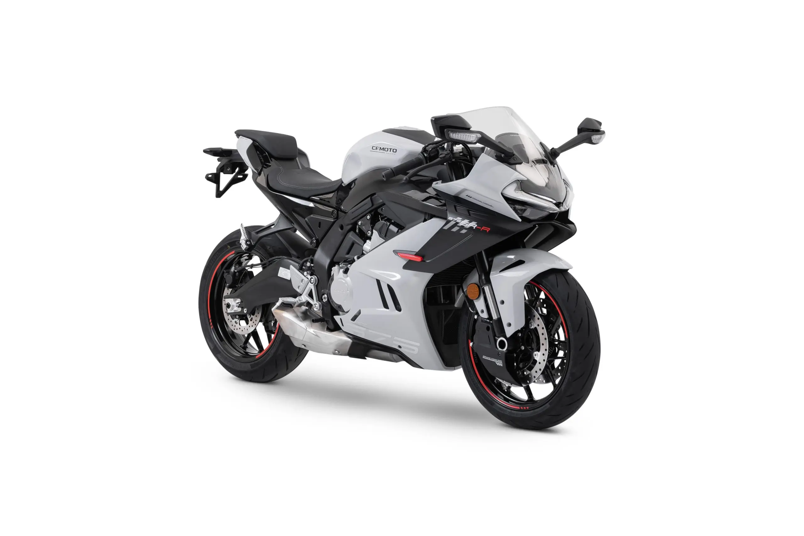 675 SR-R-02