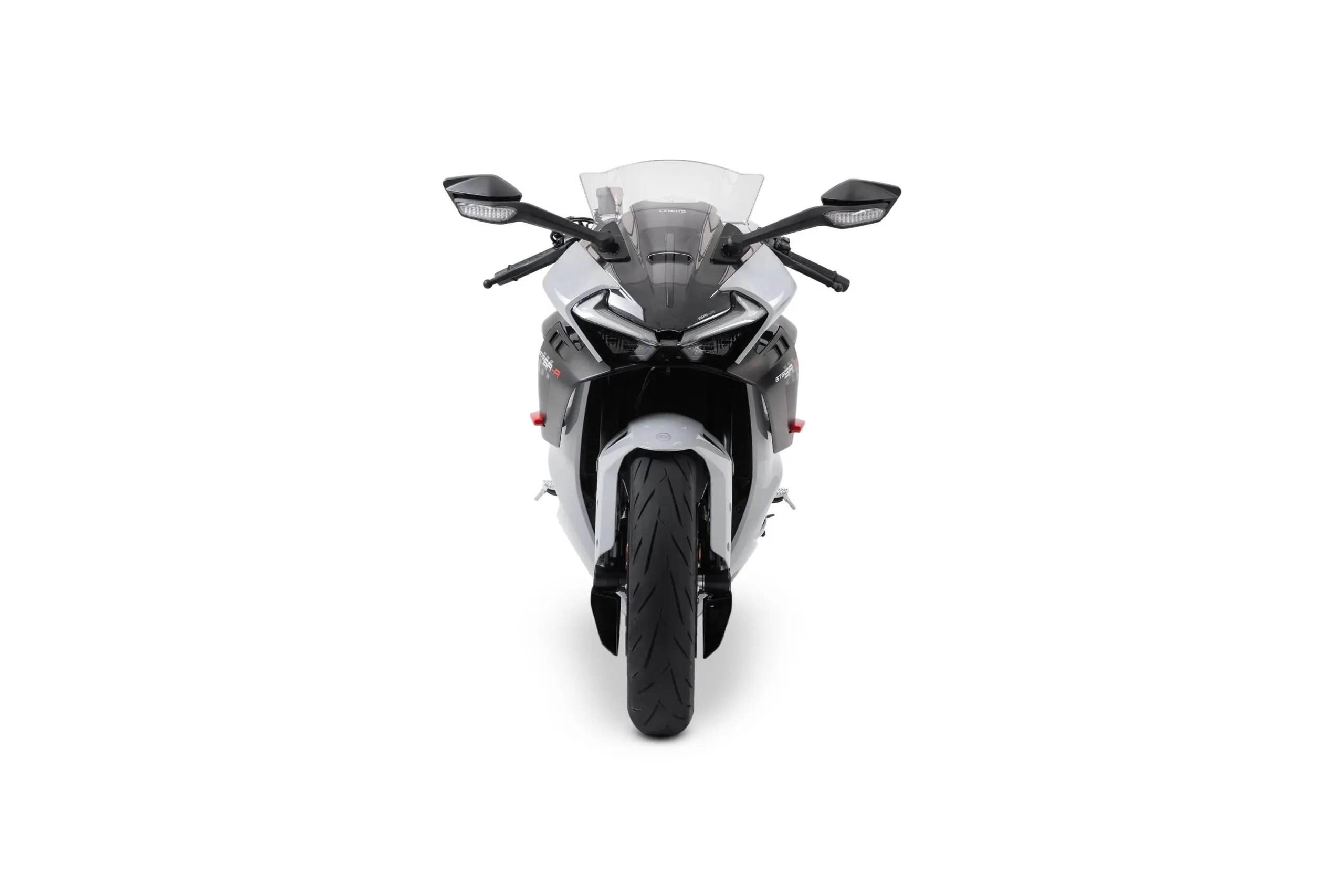 CFMOTO 675 SR-R-03