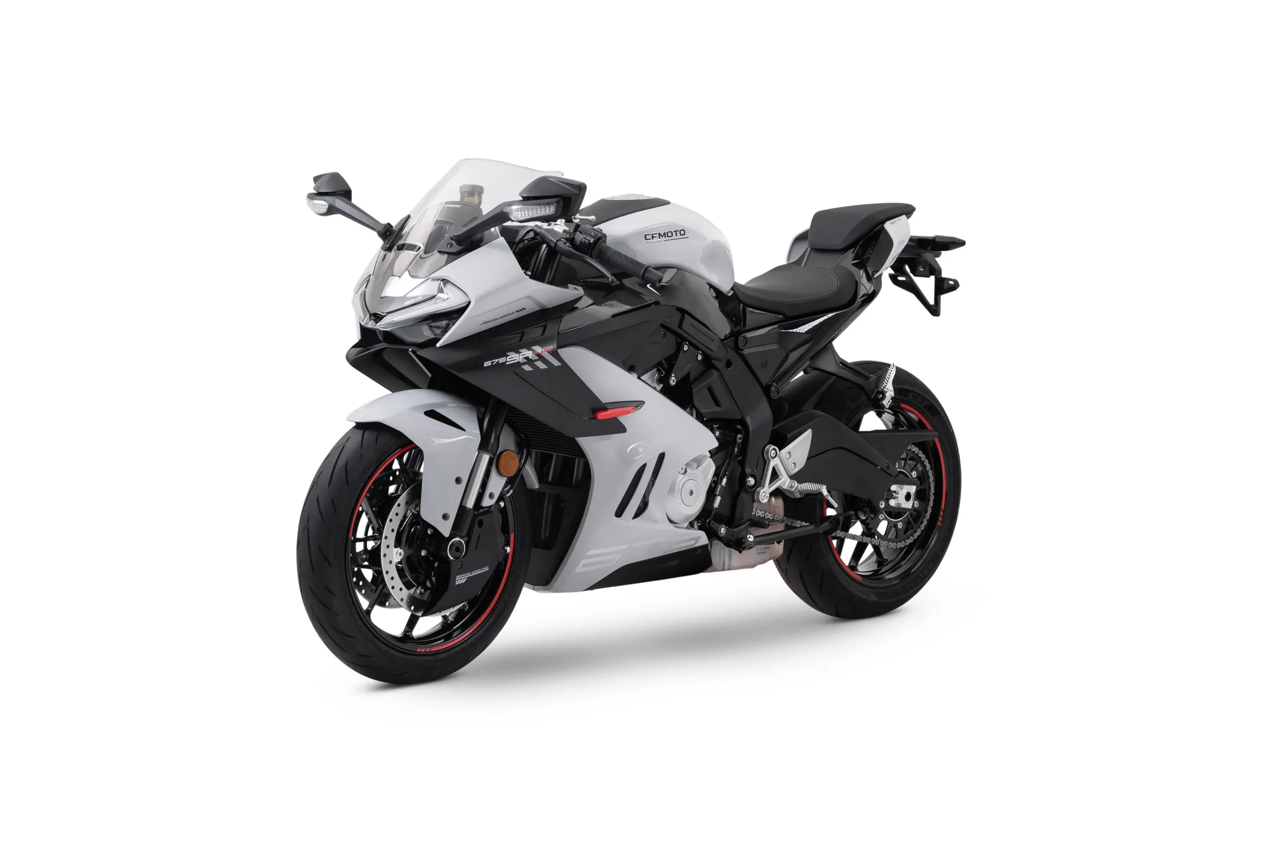CFMOTO 675 SR-R-04