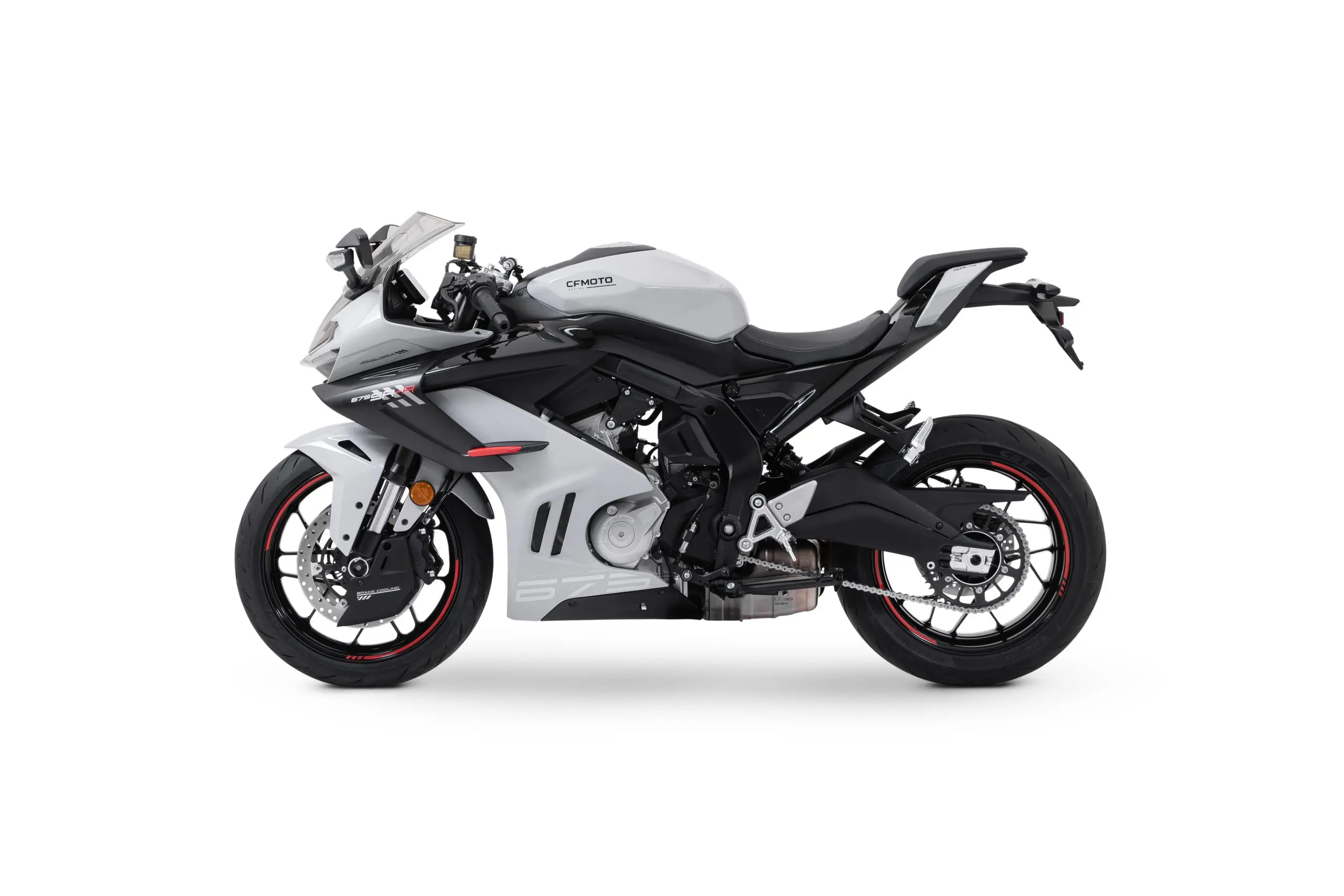 CFMOTO 675 SR-R-05