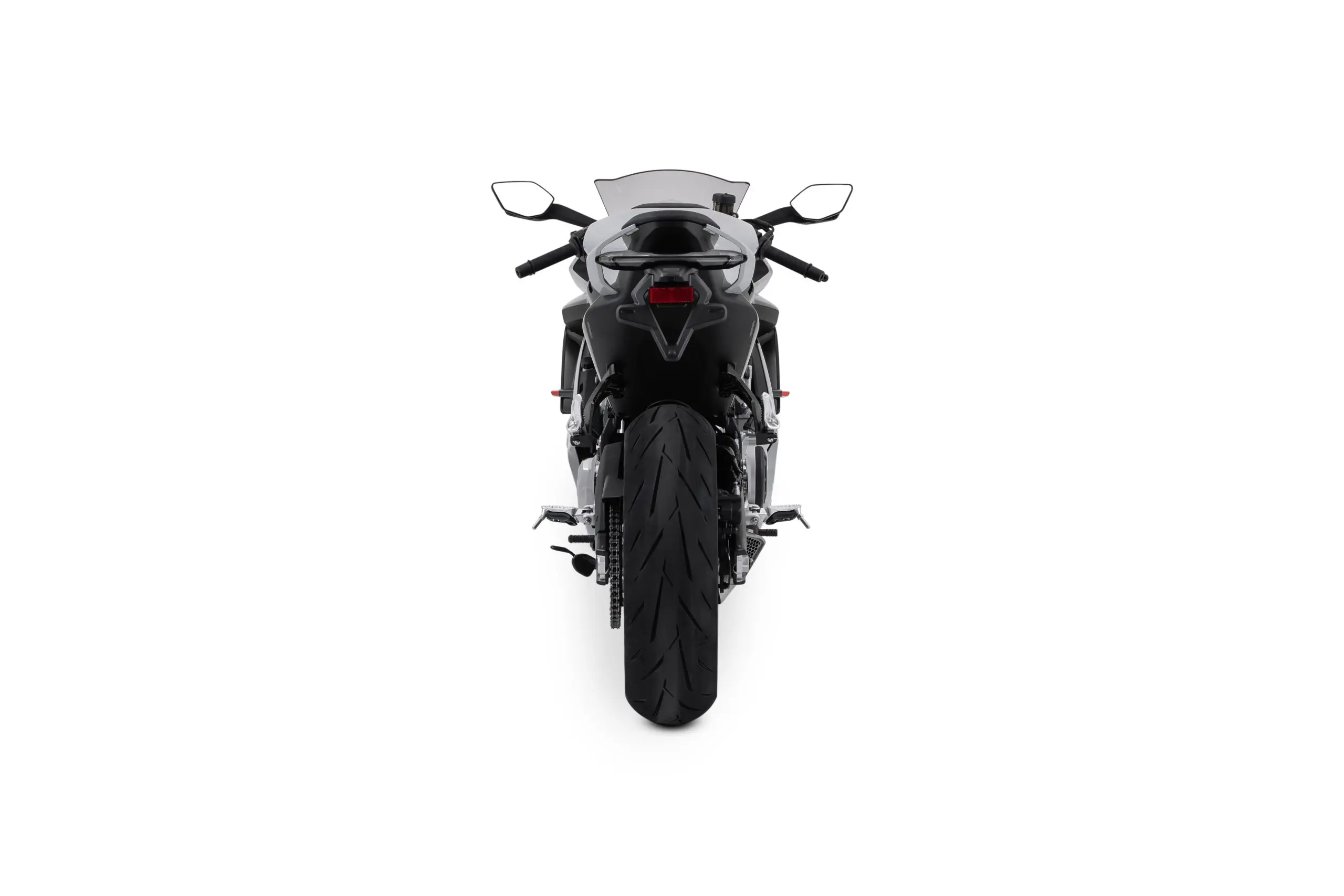 CFMOTO 675 SR-R-07