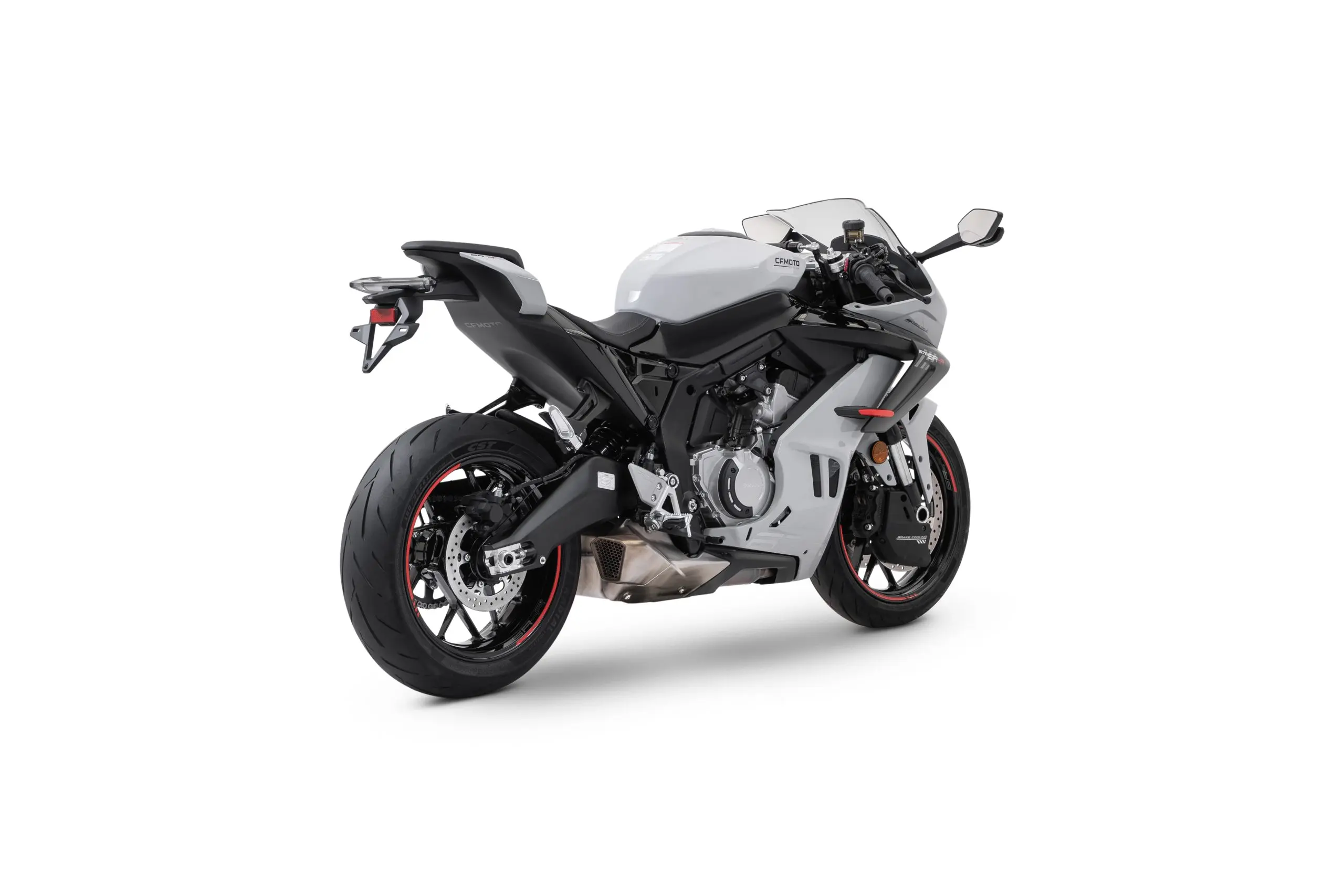 CFMOTO 675 SR-R-08