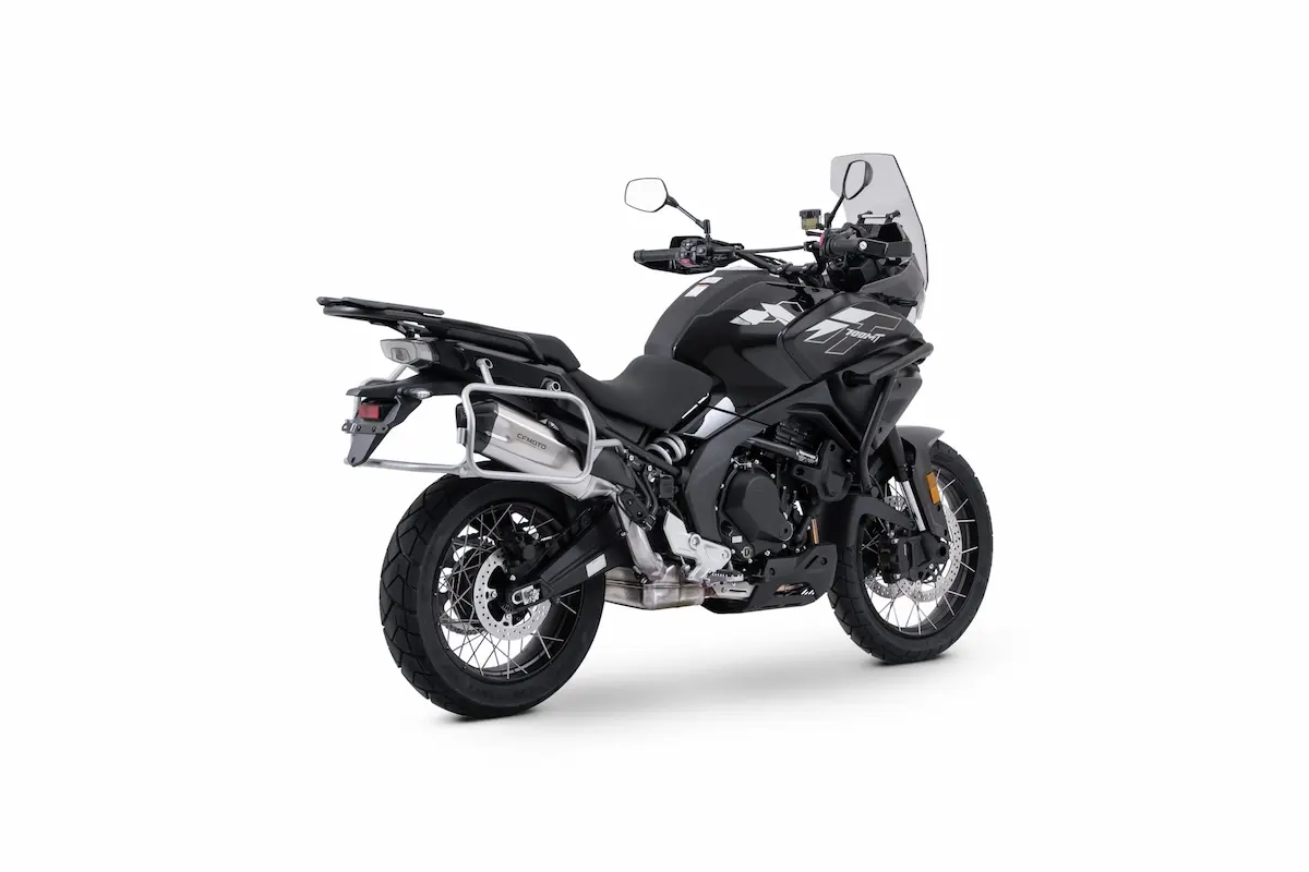 700MT nebula negra 2025 - 02