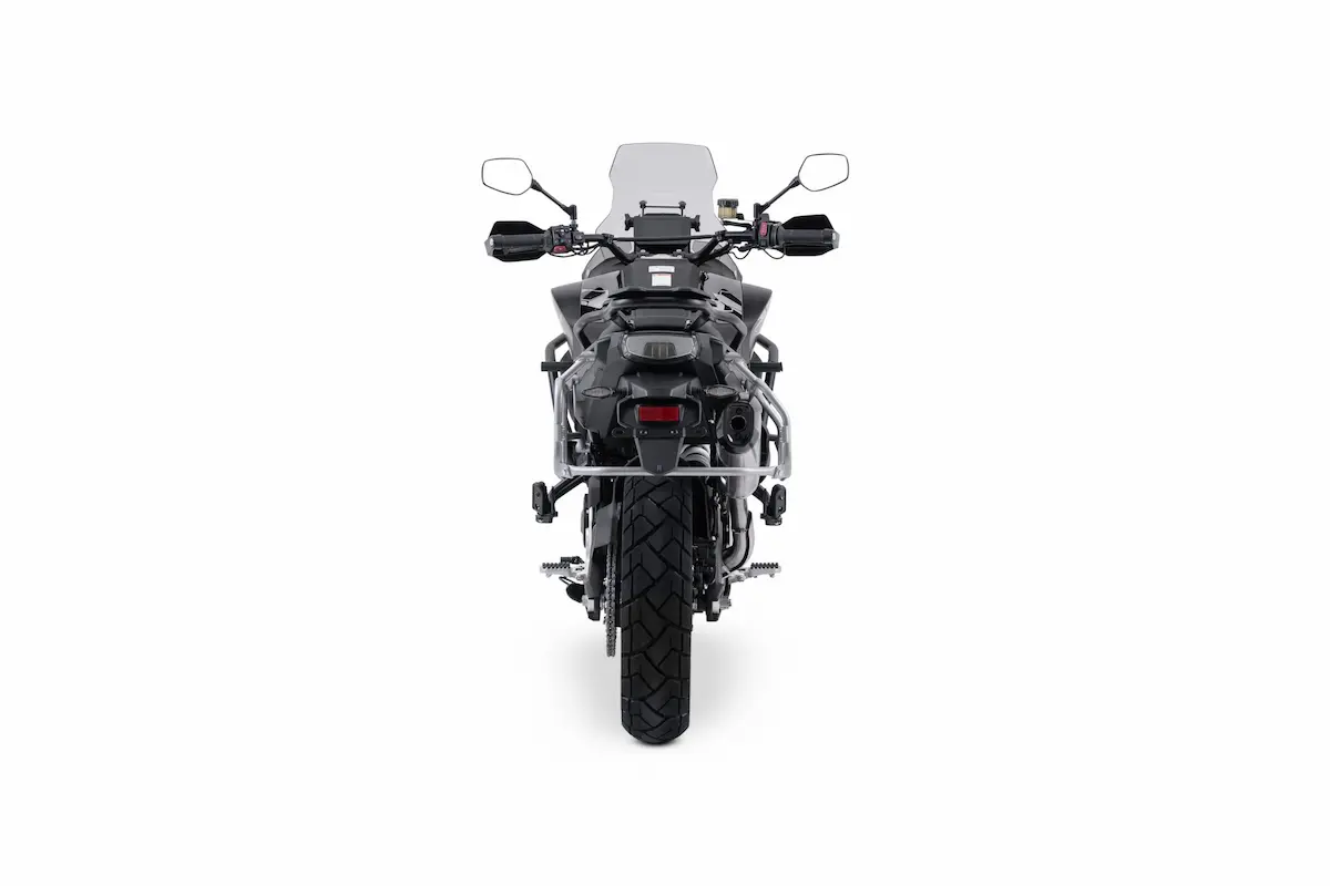 700MT nebula negra 2025 - 03