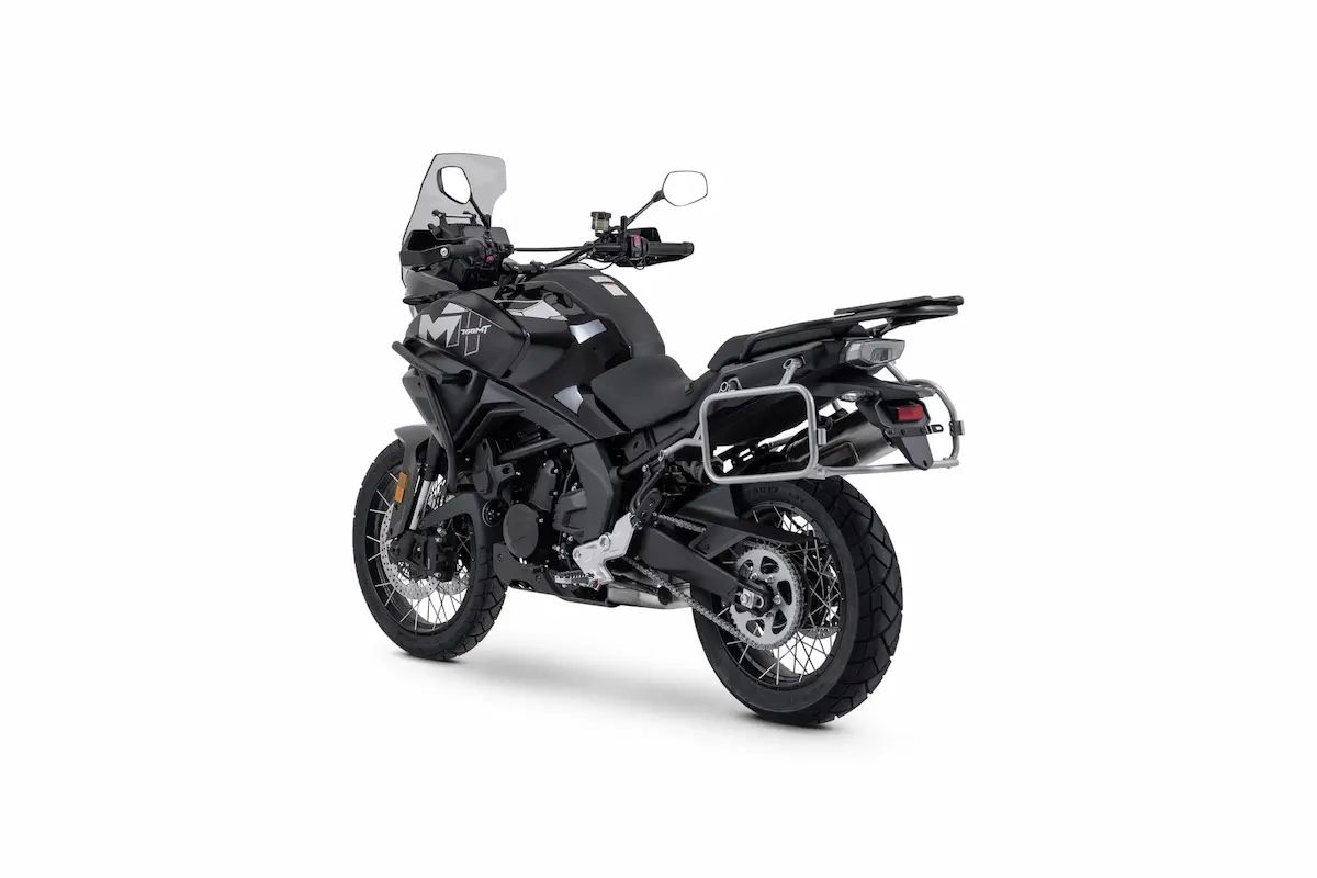 700MT nebula negra 2025 - 04