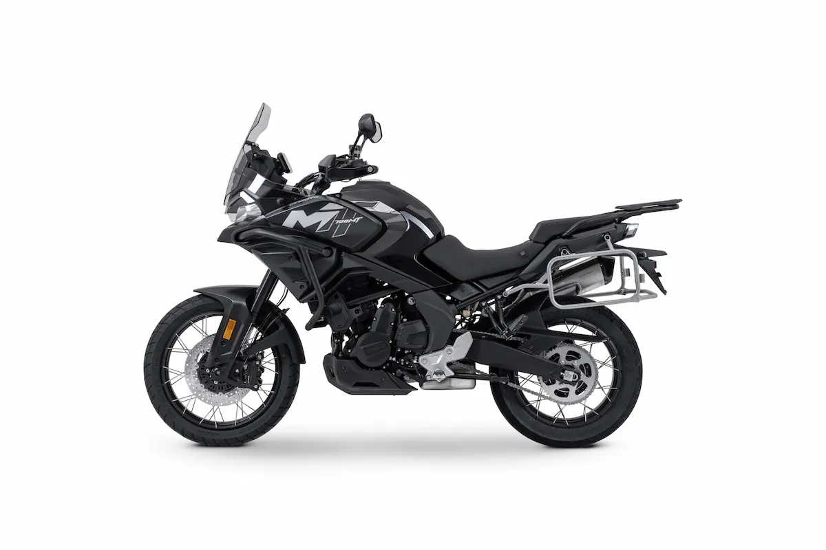 700MT nebula negra 2025 - 05