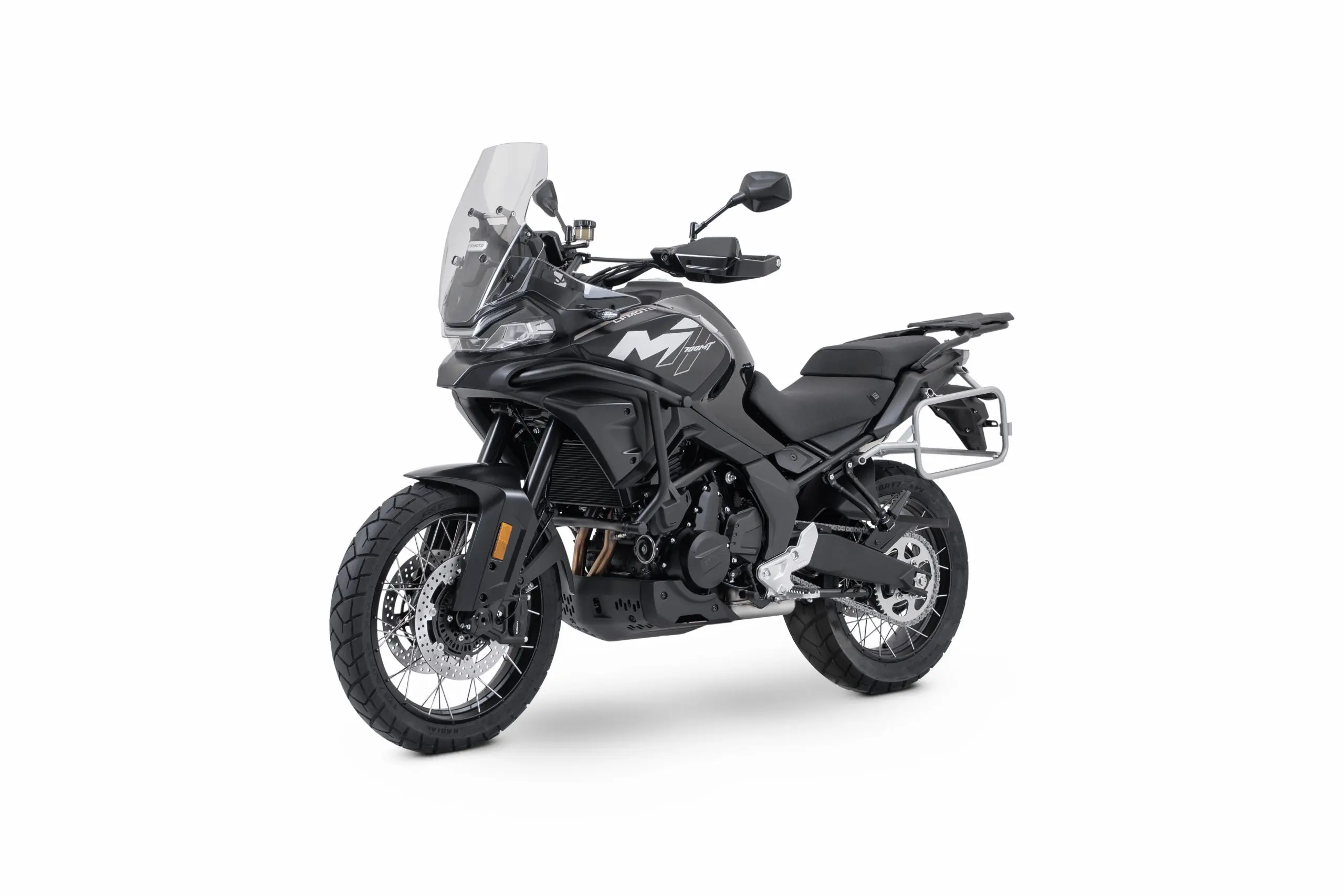 700MT nebula negra 2025 - 06