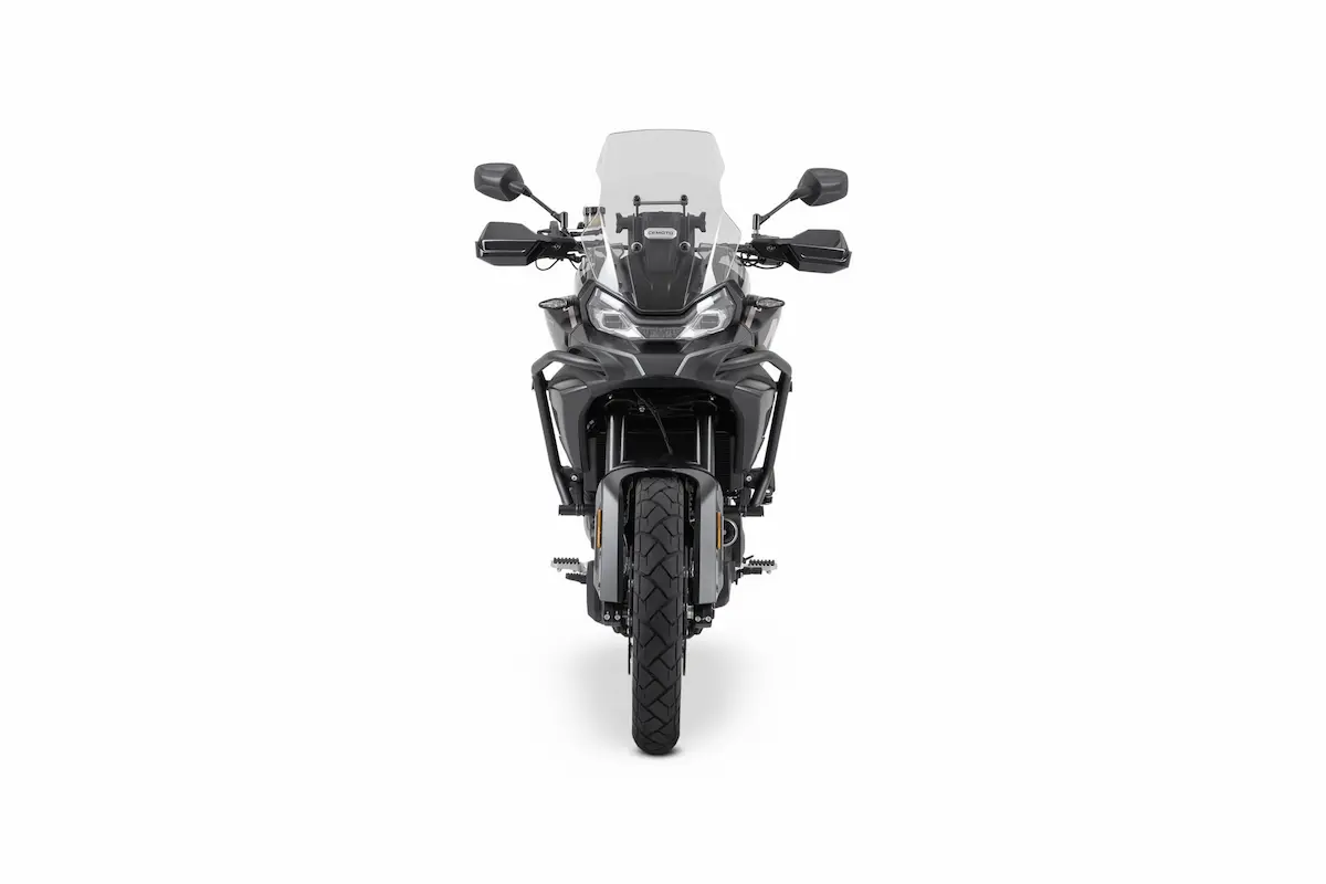 700MT nebula negra 2025 - 07