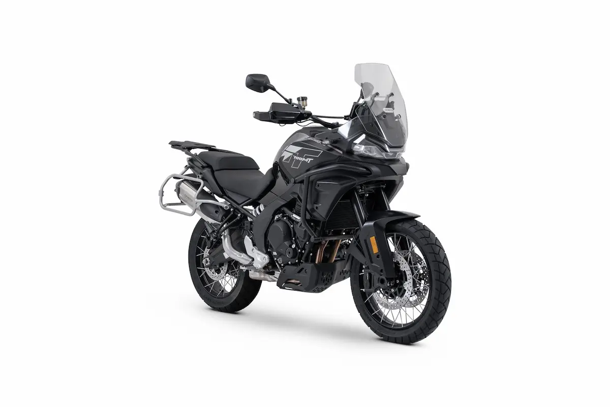 700MT nebula negra 2025 - 08