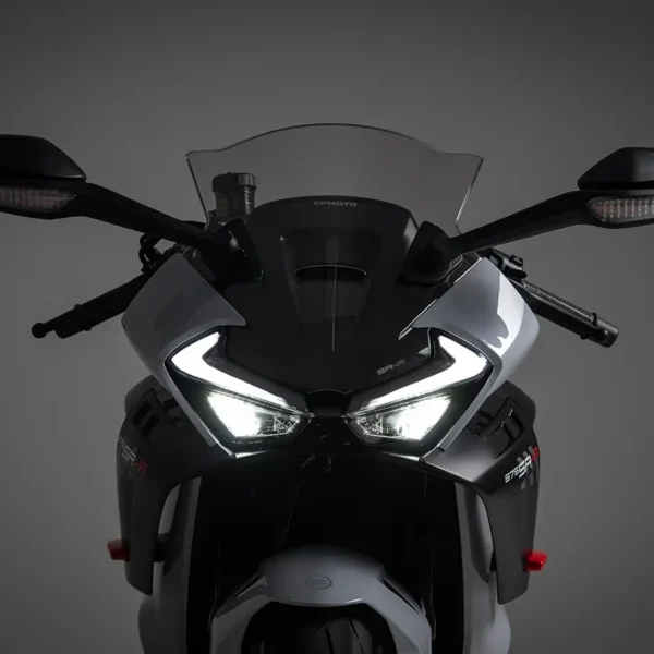 CFMOTO 675 SR-R 03