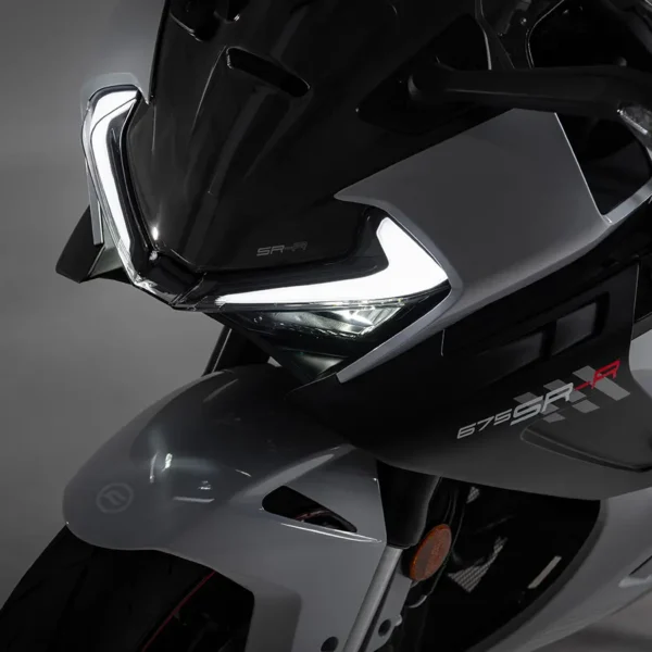 CFMOTO 675 SR-R 04