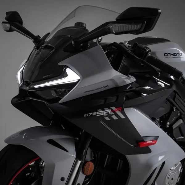 CFMOTO 675 SR-R 05