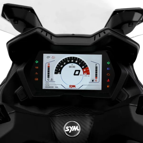 sym-joymax-z-300-gt-dashboard