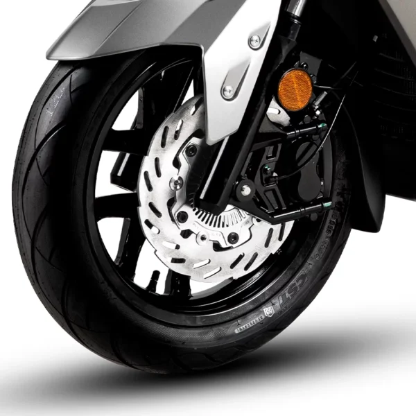 sym-joymax-z-300-gt-frenos