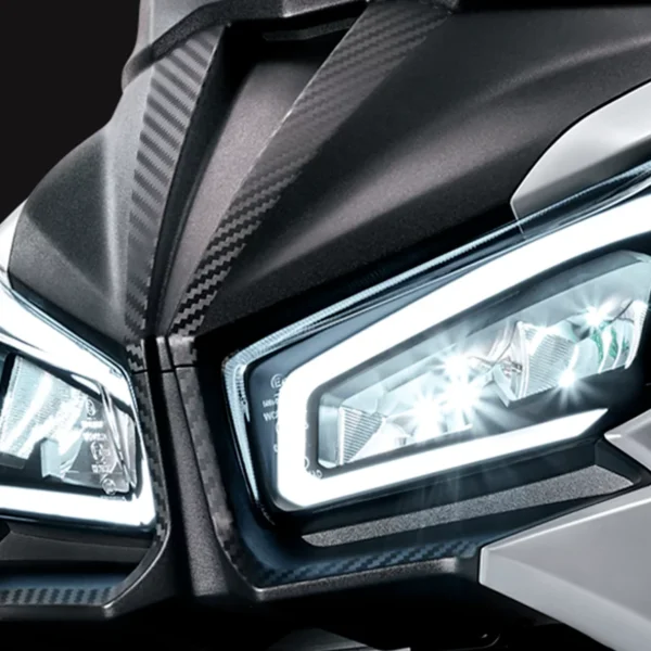 sym-joymax-z-300-gt-iluminacion-full-led