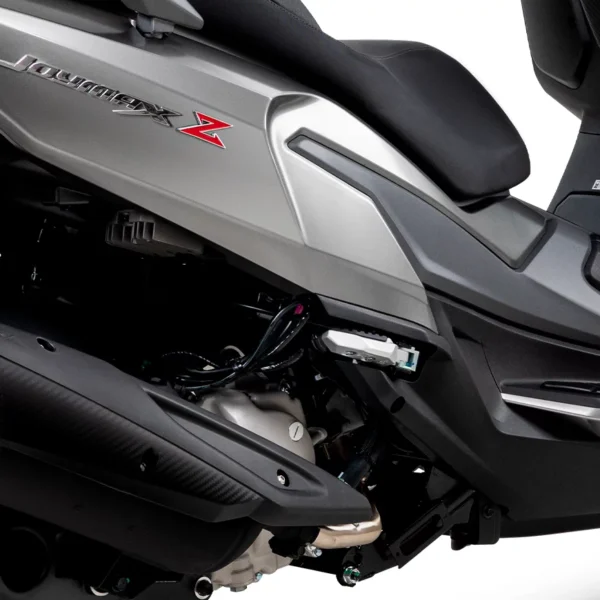 sym-joymax-z-300-gt-motor