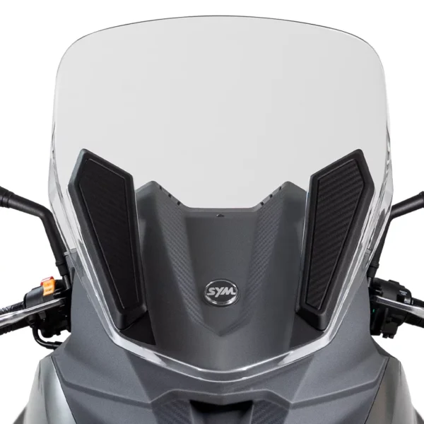 sym-joymax-z-300-gt-parabrisas-ajustable