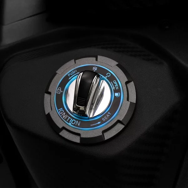sym-joymax-z-300-gt-smartkey