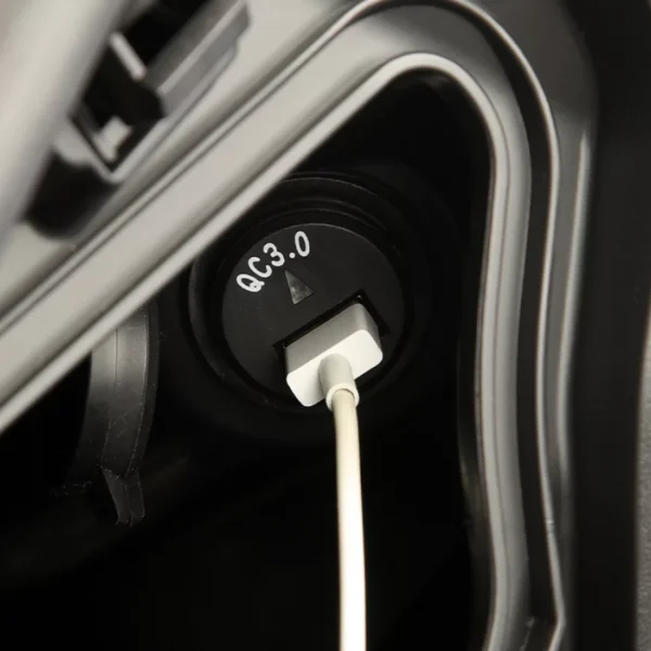 Sym Maxsym GT conexiÓn usb