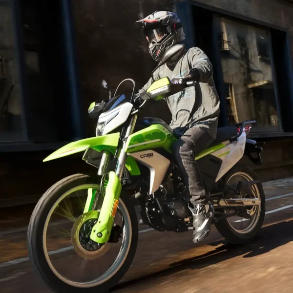 250 dual 2026 Madrid 01