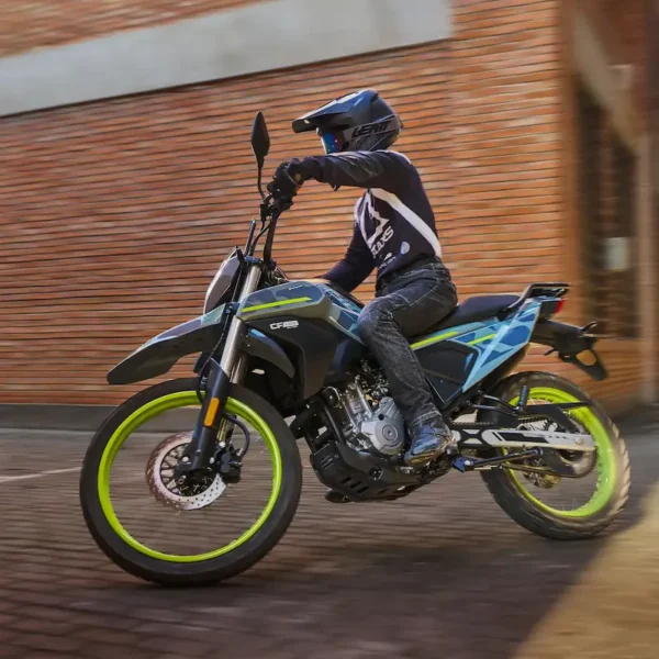 250 dual 2026 Madrid 02