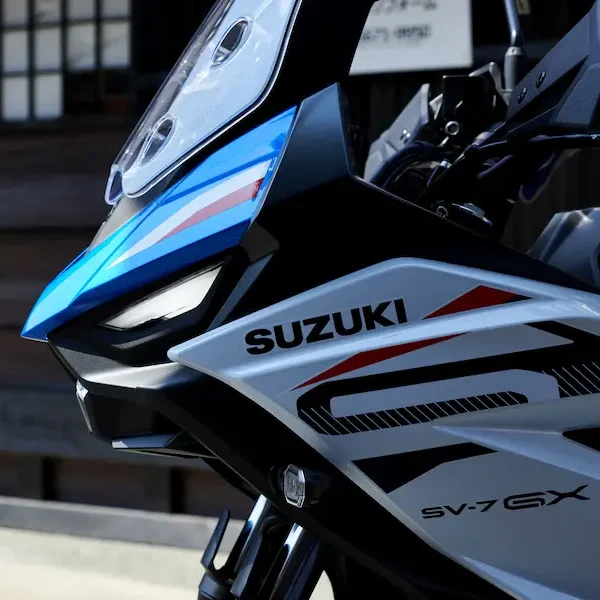 detalle sv 7gx 01