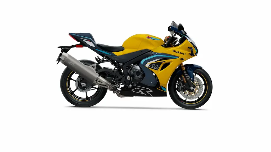 Suzuki GSX-R1000R amarilla-01