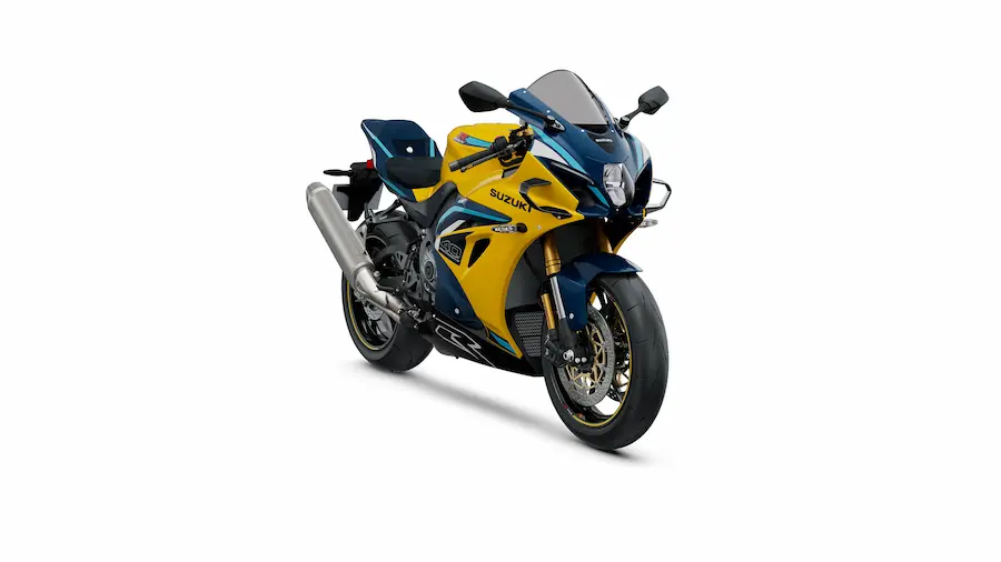 Suzuki GSX-R1000R amarilla-02